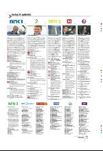 bergenstidende_btmagasinet-20090926_000_00_00_059.pdf