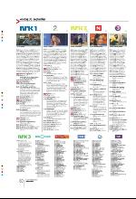 bergenstidende_btmagasinet-20090926_000_00_00_060.pdf