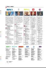 bergenstidende_btmagasinet-20090926_000_00_00_062.pdf