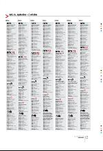 bergenstidende_btmagasinet-20090926_000_00_00_063.pdf