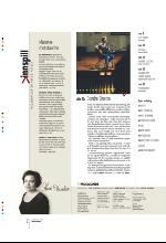 bergenstidende_btmagasinet-20091003_000_00_00_002.pdf