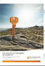 bergenstidende_btmagasinet-20091003_000_00_00_003.pdf