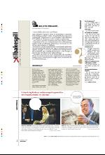 bergenstidende_btmagasinet-20091003_000_00_00_004.pdf