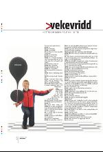 bergenstidende_btmagasinet-20091003_000_00_00_006.pdf