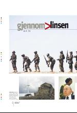 bergenstidende_btmagasinet-20091003_000_00_00_008.pdf