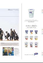 bergenstidende_btmagasinet-20091003_000_00_00_009.pdf