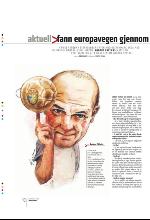 bergenstidende_btmagasinet-20091003_000_00_00_010.pdf
