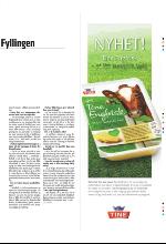 bergenstidende_btmagasinet-20091003_000_00_00_011.pdf