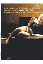 bergenstidende_btmagasinet-20091003_000_00_00_012.pdf