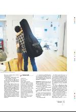 bergenstidende_btmagasinet-20091003_000_00_00_015.pdf