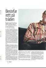 bergenstidende_btmagasinet-20091003_000_00_00_018.pdf