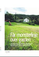 bergenstidende_btmagasinet-20091003_000_00_00_020.pdf
