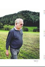 bergenstidende_btmagasinet-20091003_000_00_00_021.pdf