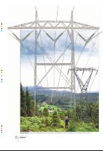 bergenstidende_btmagasinet-20091003_000_00_00_022.pdf