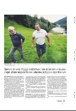 bergenstidende_btmagasinet-20091003_000_00_00_023.pdf