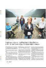 bergenstidende_btmagasinet-20091003_000_00_00_024.pdf