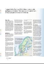 bergenstidende_btmagasinet-20091003_000_00_00_026.pdf