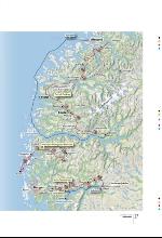 bergenstidende_btmagasinet-20091003_000_00_00_027.pdf