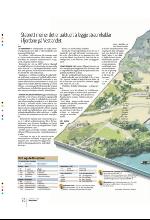 bergenstidende_btmagasinet-20091003_000_00_00_028.pdf