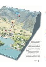 bergenstidende_btmagasinet-20091003_000_00_00_029.pdf