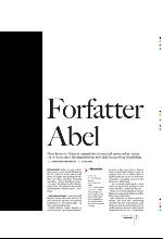 bergenstidende_btmagasinet-20091003_000_00_00_031.pdf
