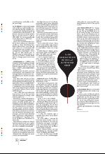 bergenstidende_btmagasinet-20091003_000_00_00_032.pdf