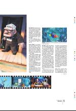bergenstidende_btmagasinet-20091003_000_00_00_035.pdf