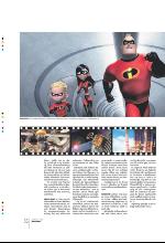 bergenstidende_btmagasinet-20091003_000_00_00_036.pdf