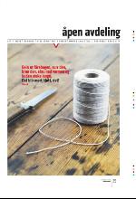 bergenstidende_btmagasinet-20091003_000_00_00_039.pdf