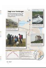 bergenstidende_btmagasinet-20091003_000_00_00_042.pdf
