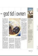 bergenstidende_btmagasinet-20091003_000_00_00_045.pdf