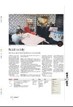 bergenstidende_btmagasinet-20091003_000_00_00_046.pdf