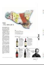 bergenstidende_btmagasinet-20091003_000_00_00_047.pdf