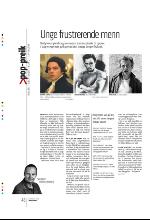 bergenstidende_btmagasinet-20091003_000_00_00_048.pdf