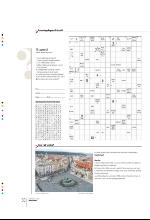 bergenstidende_btmagasinet-20091003_000_00_00_050.pdf