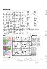 bergenstidende_btmagasinet-20091003_000_00_00_051.pdf