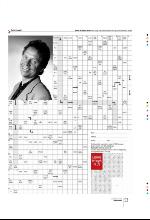 bergenstidende_btmagasinet-20091003_000_00_00_053.pdf