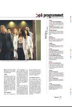 bergenstidende_btmagasinet-20091003_000_00_00_055.pdf