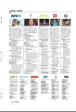 bergenstidende_btmagasinet-20091003_000_00_00_056.pdf