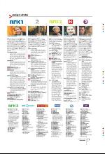 bergenstidende_btmagasinet-20091003_000_00_00_057.pdf