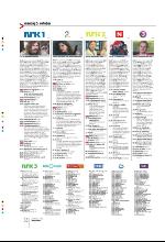 bergenstidende_btmagasinet-20091003_000_00_00_058.pdf