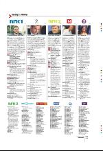 bergenstidende_btmagasinet-20091003_000_00_00_059.pdf