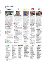 bergenstidende_btmagasinet-20091003_000_00_00_060.pdf
