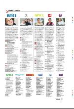 bergenstidende_btmagasinet-20091003_000_00_00_061.pdf