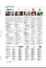 bergenstidende_btmagasinet-20091003_000_00_00_062.pdf