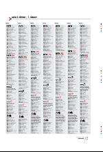 bergenstidende_btmagasinet-20091003_000_00_00_063.pdf