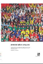 bergenstidende_btmagasinet-20091003_000_00_00_064.pdf