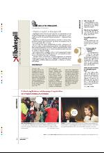 bergenstidende_btmagasinet-20091005_000_00_00_004.pdf