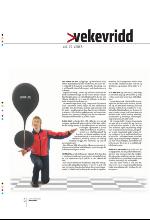 bergenstidende_btmagasinet-20091005_000_00_00_006.pdf