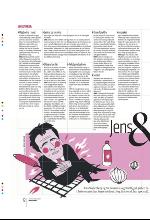 bergenstidende_btmagasinet-20091005_000_00_00_012.pdf